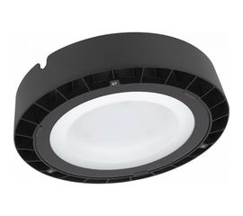 Светодиодный светильник LEDVANCE хайбей ДСП HB VAL 200W 4000K 100DEG IP65 4058075408456 