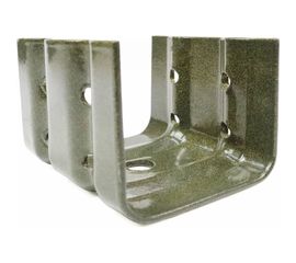 Крепеж ДекТай Венти РПО 70х70х50П 