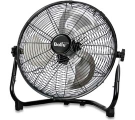 Промышленный вентилятор Ballu BIF-4B НС-1406315 