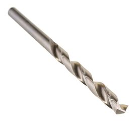 Сверло по металлу HSS-G (6х93/57 мм) RUKO 214060 