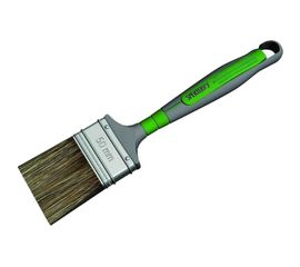 Плоская кисть KRAFTOOL ERGO 1-01022-60 