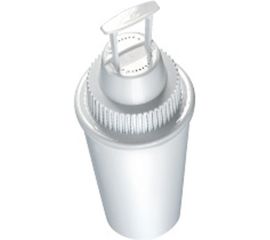 Картридж для удаления железа PRIO Новая Вода K994 