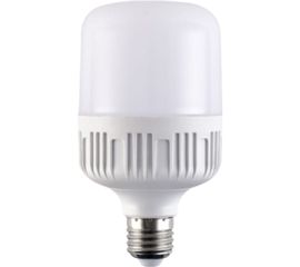 Светодиодная лампа RSV RSV-HP-30W-6500K-E27 