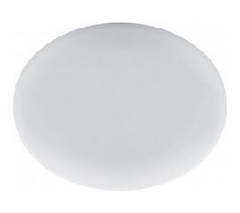 Встраиваемый светодиодный светильник FERON AL509 с регулируемым монтажным диаметром, 12W, 6400K, 1200Lm 41212 