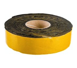 Лента для теплоизоляции K-FLEX 003x050-10 ST 850NS020100 