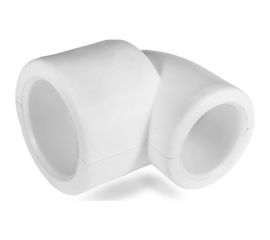 Переходной угольник PPR LAMMIN 90 градусов х 40/32 Lm31035904032 
