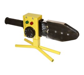 Аппарат для сварки полипропиленовых труб Энкор АСП 800Н 56952 