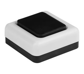 Кнопка для звонка Duwi 24209 3 