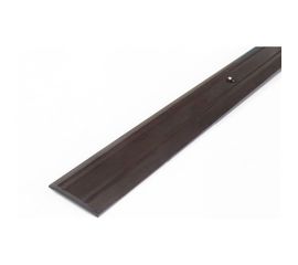 Стык ПилотПро 263 (венге; 0.9 м) 12346 