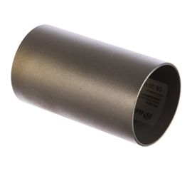 Накладной светильник Elektrostandard 1081 GU10 SL серебро 5257 a037714 