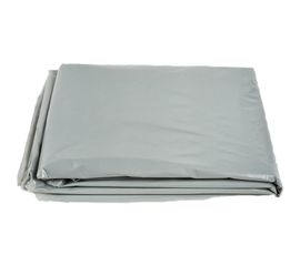 Пленка полиэтиленовая СТАНДАРТ (120 мкм; 3х10 м) Дачный интерес отр/С/3*10/120 