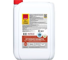 Тонированный - огнебиозащитный состав NEOMID Неомид 450 - I группа (30 кг.) Н-450(1)тон-30/гот. 