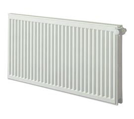 Радиатор AXIS Ventil 22 300х900 