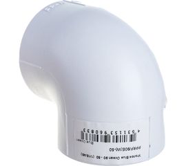 Уголок Blue Ocean 90-50 1/15/45 PPRF/90E(W)-50 