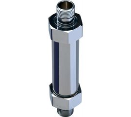 Безреагентный магнитный умягчитель Prio Новая вода A032 