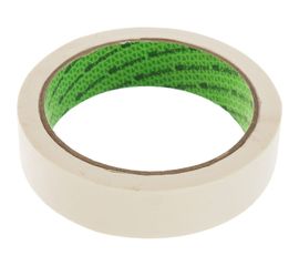 Малярная лента СИБРТЕХ 23ммх25м на бумажной основе 88838 
