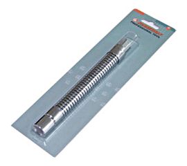 Удлинитель гибкий 1/2 DR (205 мм) для торцевых головок Jonnesway S27H4:1940 