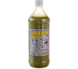 Мовиль СТАРТ Цинк 1 л пэт 4607952901704 