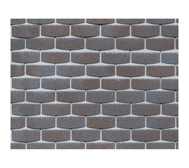 Фасадная плитка ТЕХНОНИКОЛЬ HAUBERK камень кварцит TN629048 