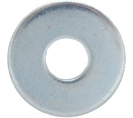 Кузовная усиленная шайба ЕВРОПАРТНЕР DIN440 ZN M5х18 20шт. 12 0429 1 