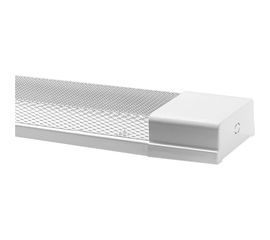 Светильник Фарлайт СПО 20Вт 6500K 600мм призма FAR002048 