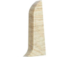 Правая заглушка Bonkeel Color ВС6011 505173 