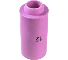 Сопло керамическое 10N44 № 12 Профессионал 0405 