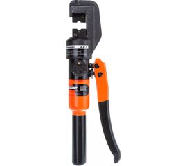 Гидравлический ручной пресс Gigant HMPJ-70 