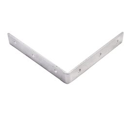 Узкий толстостенный уголок КРЕПКО-НАКРЕПКО 100x100x20x4 44678 