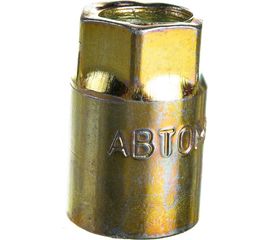 Ключ регулировки тормозных колодок ГАЗель Автом-2 112282 