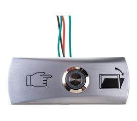 Кнопка выхода Tantos TS-CLICK light 