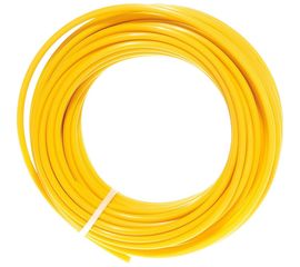 Леска для триммера (3 мм; 15 м; круг) STEHER 75001-3.0 