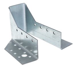 Опора бруса ГОСКРЕП открытая 40х110 13-0021790 