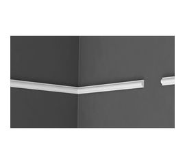 Молдинг С01 Де-Багет 20/10 