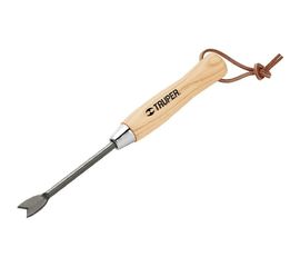 Truper Удалитель сорняков GTS-WE 15028 