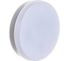 Светодиодная лампа Uniel LED-GX53-13W/NW/GX53/FR PLZ01WH матовая UL-00003723 