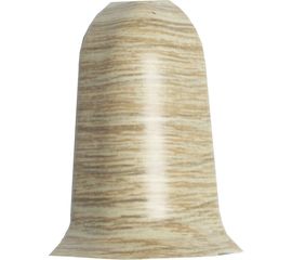 Наружный угол Bonkeel Color ВС6011 505176 