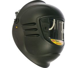Защитный лицевой щиток сварщика РОСОМЗ RZ10 FavoriT ZEN 55166 