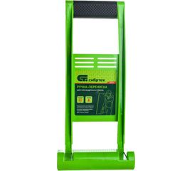 Ручка-переноска для гипсокартона и стекла СИБРТЕХ 87531 