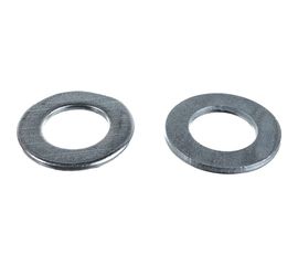 Шайба ЦКИ DIN 125A, М20 Ц 100 шт 61147 