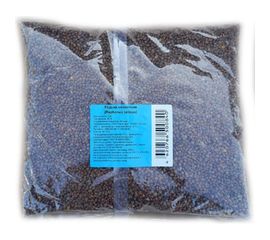 Семена Green Deer редька 1 кг 4620766500840 