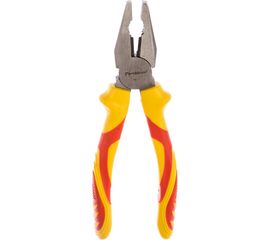 Плоскогубцы РемоКолор Fine 34-5-220 
