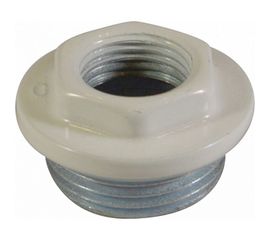 Переходник для радиатора СВК 1x3/4 /правый/ SVK-1503-134p 