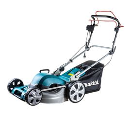 Газонокосилка Makita ELM4621 
