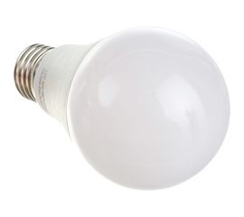 Светодиодная лампа для птиц Uniel LED-A60-9W/SCEP/E27/FR/DIM IP65 PLO65WH UL-00003189 