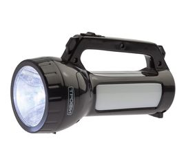 Прожекторный фонарь Трофи PA504 1W, SMD LED, боковой светильник 24 SMD Б0042439 