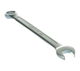 Комбинированный гаечный ключ ПКБ АРМА КГК 15Х15 Х А413-2011 