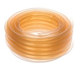 Шланг 3/4", 25м Зубр 40310-3/4-25 