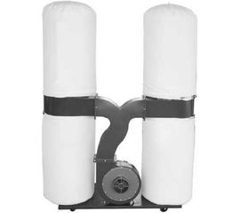 Стружкоотсос Gigant DCT2200 