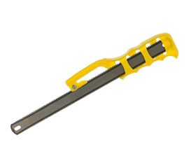 Держатель для ножовочного полотна TOPEX 300 мм 10A212 